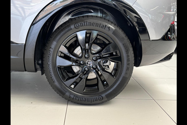 Opel Grandland 1.2 Turbo Hybrid GS Advanced Automaat | Navigatie | Stoel en stuurverwarming | Adaptive cruise control |