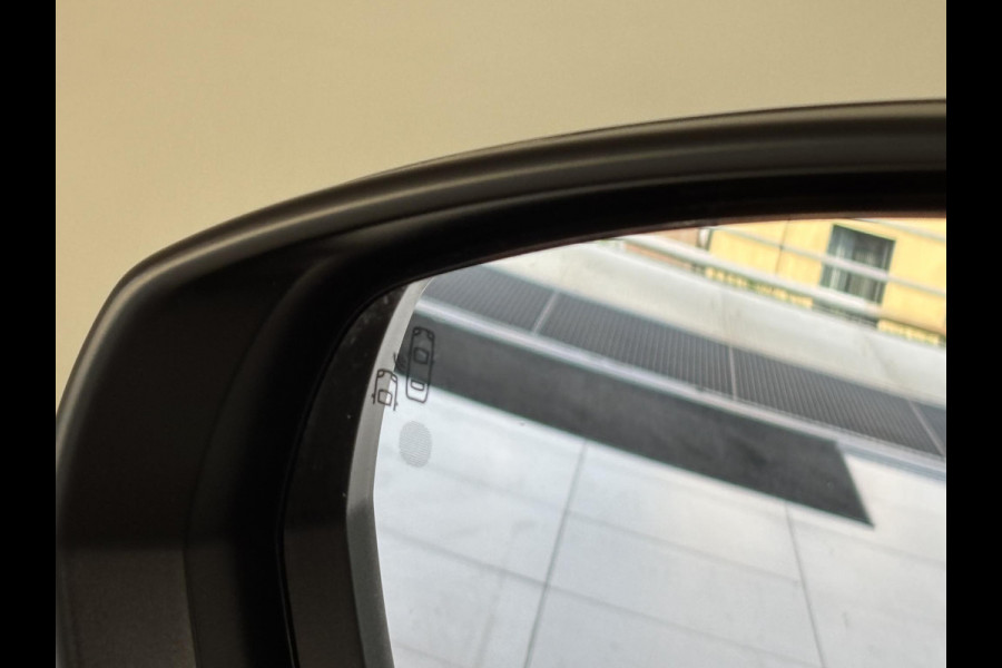 Opel Grandland 1.2 Turbo Hybrid GS Advanced Automaat | Navigatie | Stoel en stuurverwarming | Adaptive cruise control |