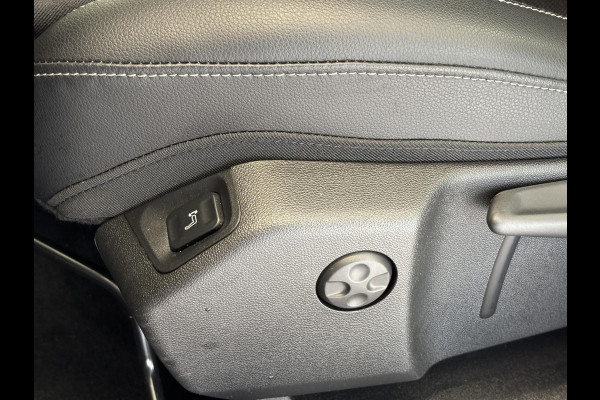 Opel Grandland 1.2 Turbo Hybrid GS Advanced Automaat | Navigatie | Stoel en stuurverwarming | Adaptive cruise control |