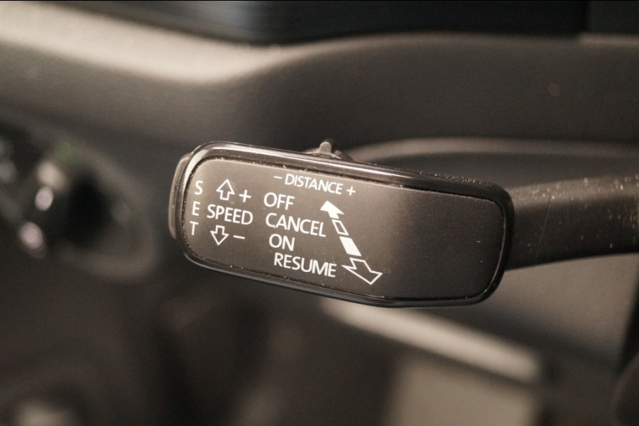 Škoda Kodiaq 1.5 TSI 150pk DSG Limited Business Edition 7-persoons