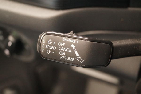 Škoda Kodiaq 1.5 TSI 150pk DSG Limited Business Edition 7-persoons