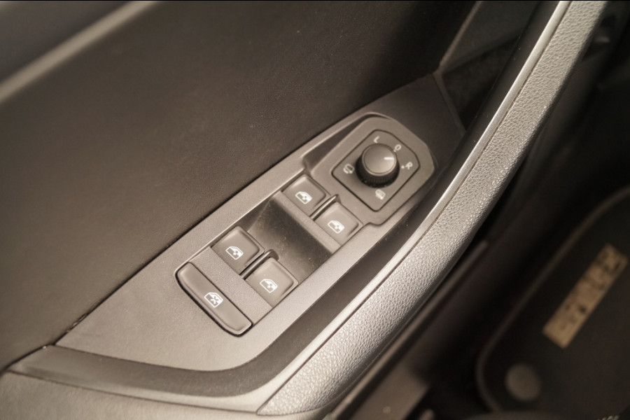 Škoda Kodiaq 1.5 TSI 150pk DSG Limited Business Edition 7-persoons