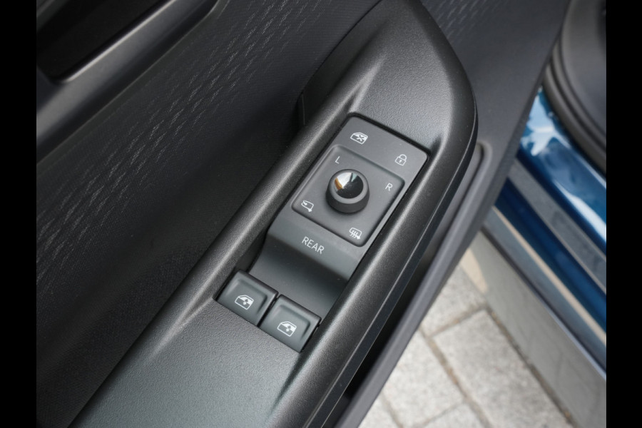 CUPRA Born Adrenaline 62 kWh 231 PK | Adaptive Cruise | DAB | Beats | Keyless | Slechts 26.726KM!!