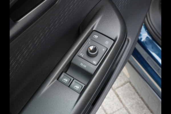 CUPRA Born Adrenaline 62 kWh 231 PK | Adaptive Cruise | DAB | Beats | Keyless | Slechts 26.726KM!!