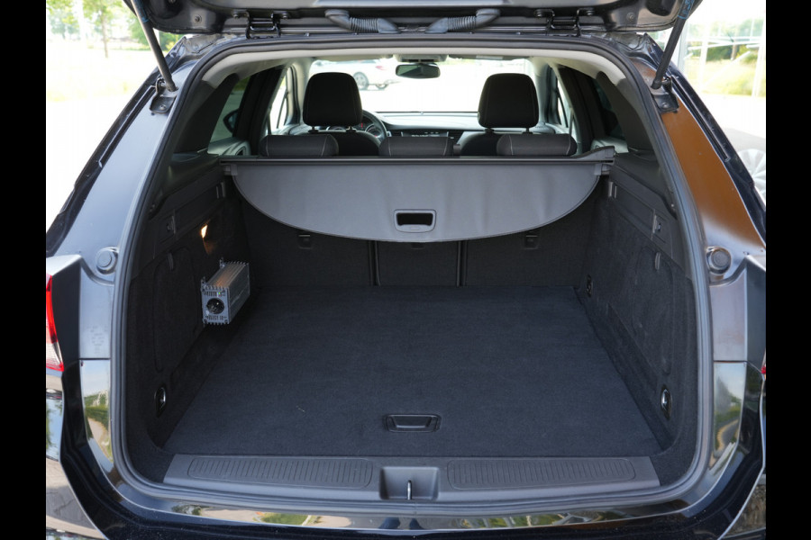 Opel Astra Sports Tourer 1.0 Turbo 120 Jaar Edition | Navigatie | DAB | Climate Control Slechts 51.129KM!!