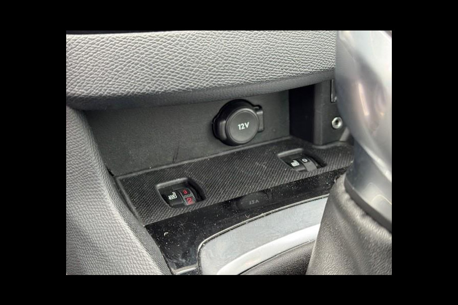 Peugeot 308 1.2 Style Allure -Automaat - LED- Nieuwe DB riem