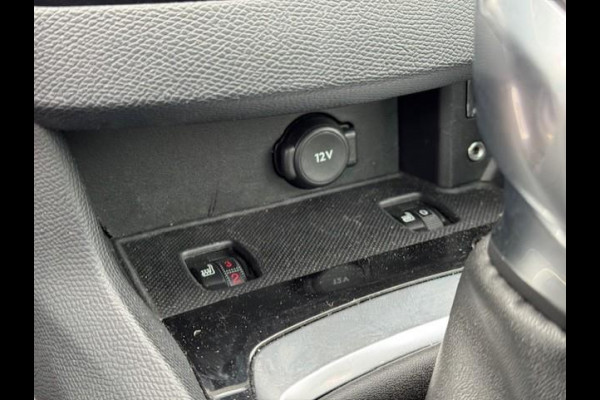 Peugeot 308 1.2 Style Allure -Automaat - LED- Nieuwe DB riem