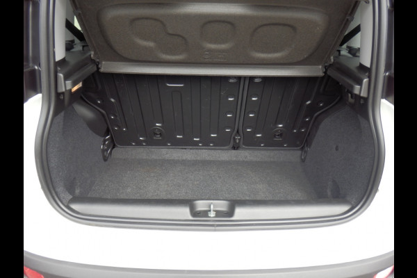 Fiat Panda 80 pk. Lounge I Automaat I Airco I 5 zitplaatsen I