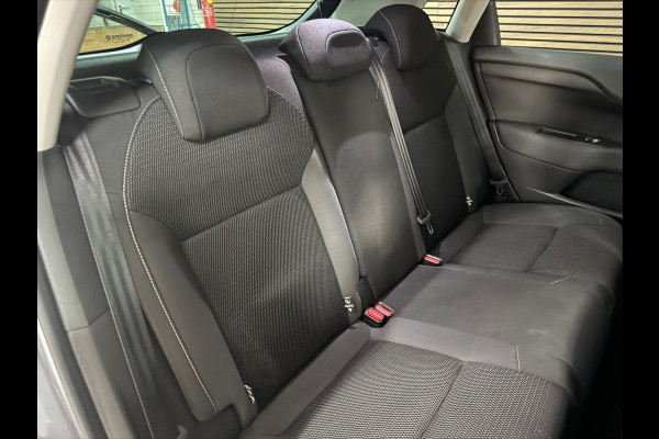 Citroën C4 1.2 PureTech Feel Edition | Navigatie | Trekhaak | Cruise Control