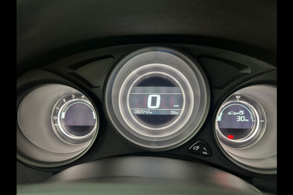 Citroën C4 1.2 PureTech Feel Edition | Navigatie | Trekhaak | Cruise Control