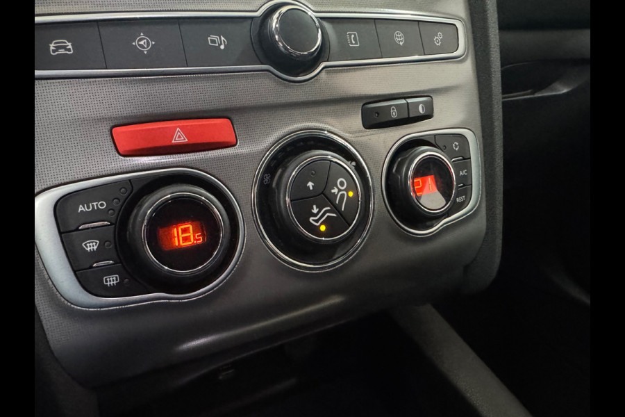 Citroën C4 1.2 PureTech Feel Edition | Navigatie | Trekhaak | Cruise Control