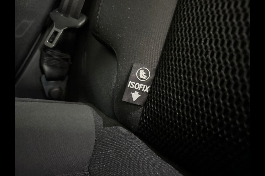 Citroën C4 1.2 PureTech Feel Edition | Navigatie | Trekhaak | Cruise Control