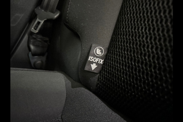 Citroën C4 1.2 PureTech Feel Edition | Navigatie | Trekhaak | Cruise Control