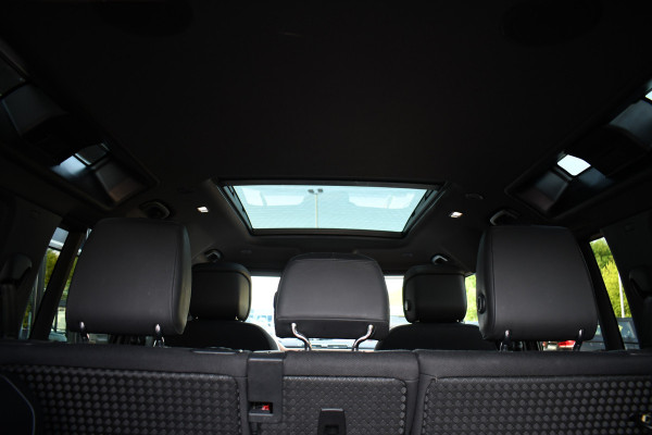 Land Rover Defender P400e 110 X Urban 22inch Trekh Pano PPF HUD 360 ACC