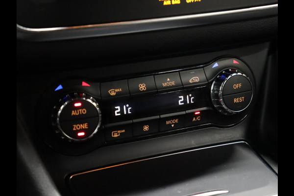 Mercedes-Benz CLA-Klasse Shooting Brake 180 Business Solution AMG [MEMORY SEATS, STOELVERWARMING, PDC V+A, CLIMATE CONTROL, VOL LEDER, NAVIGATIE, NIEUWSTAAT]