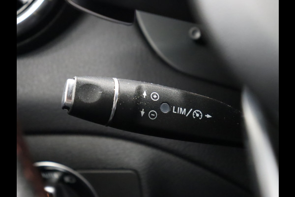 Mercedes-Benz CLA-Klasse Shooting Brake 180 Business Solution AMG [MEMORY SEATS, STOELVERWARMING, PDC V+A, CLIMATE CONTROL, VOL LEDER, NAVIGATIE, NIEUWSTAAT]
