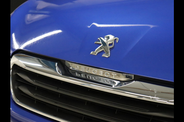 Peugeot 108 1.0 e-VTi Active [BLUETOOTH, RADIO, FLIPPERS, ELEK. RAMEN VOOR, AIRCO, NIEUWSTAAT]