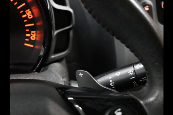 Peugeot 108 1.0 e-VTi Active [BLUETOOTH, RADIO, FLIPPERS, ELEK. RAMEN VOOR, AIRCO, NIEUWSTAAT]