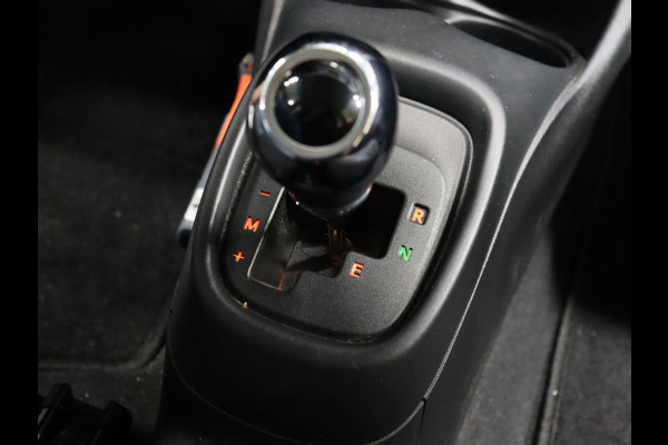Peugeot 108 1.0 e-VTi Active [BLUETOOTH, RADIO, FLIPPERS, ELEK. RAMEN VOOR, AIRCO, NIEUWSTAAT]