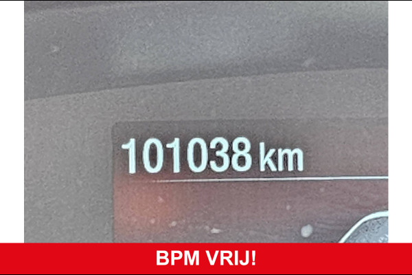Ford Transit Custom 300 2.0 TDCI L2H1 Trend Navi Euro6 Airco Euo6 3-Zits Oh-Historie 1e Eigenaar!