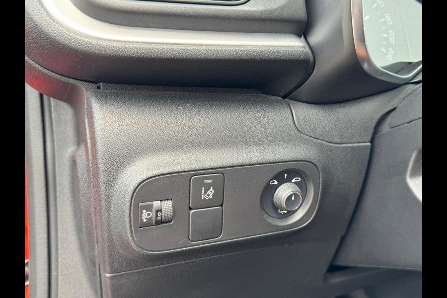 Citroën C3 1.2 PureTech S&S Origins AUTOMAAT | PANODAK | ECC | CARPLAY ! 2DE PINKSTERDAG GEOPEND VAN 10:00 UUR T/M 17:00 UUR