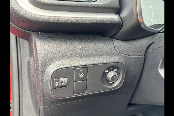 Citroën C3 1.2 PureTech S&S Origins AUTOMAAT | PANODAK | ECC | CARPLAY ! 2DE PINKSTERDAG GEOPEND VAN 10:00 UUR T/M 17:00 UUR