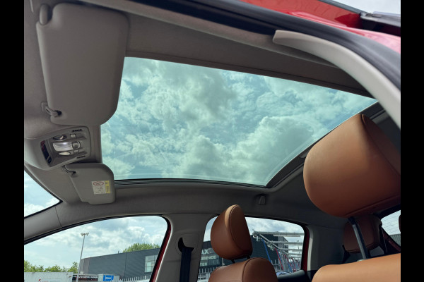 Citroën C3 1.2 PureTech S&S Origins AUTOMAAT | PANODAK | ECC | CARPLAY ! 2DE PINKSTERDAG GEOPEND VAN 10:00 UUR T/M 17:00 UUR