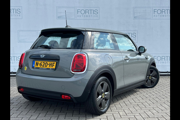 MINI Mini Electric Essential 33 kWh NL AUTO | VIRTUAL COCKPIT | CARPLAY | CRUISE |