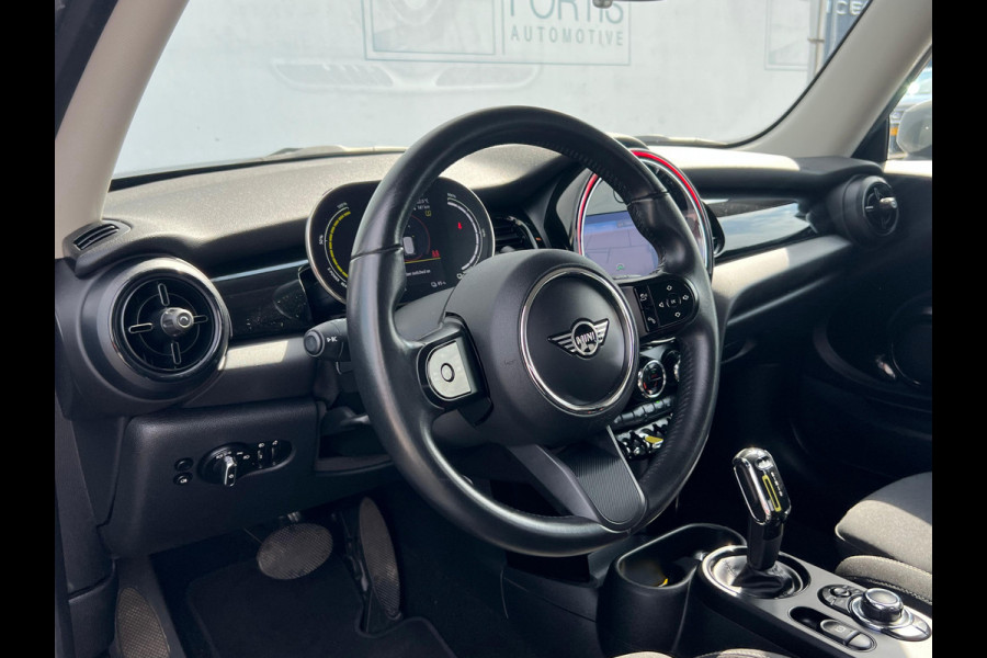 MINI Mini Electric Essential 33 kWh NL AUTO | VIRTUAL COCKPIT | CARPLAY | CRUISE |