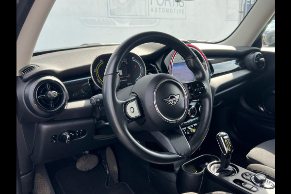 MINI Mini Electric Essential 33 kWh NL AUTO | VIRTUAL COCKPIT | CARPLAY | CRUISE |