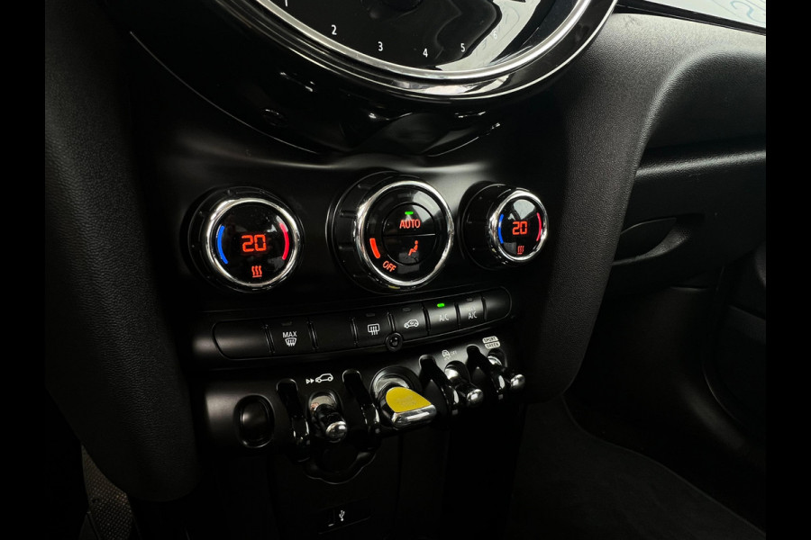 MINI Mini Electric Essential 33 kWh NL AUTO | VIRTUAL COCKPIT | CARPLAY | CRUISE |