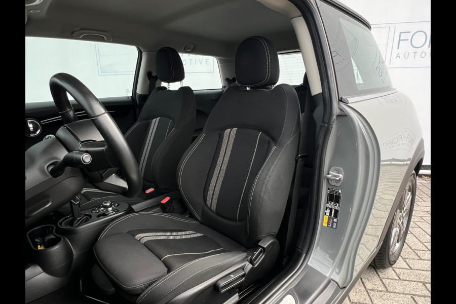 MINI Mini Electric Essential 33 kWh NL AUTO | VIRTUAL COCKPIT | CARPLAY | CRUISE |