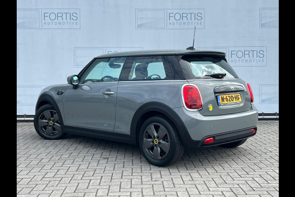 MINI Mini Electric Essential 33 kWh NL AUTO | VIRTUAL COCKPIT | CARPLAY | CRUISE |