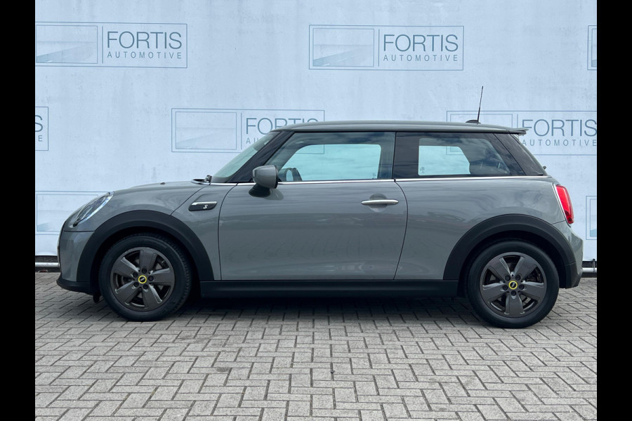 MINI Mini Electric Essential 33 kWh NL AUTO | VIRTUAL COCKPIT | CARPLAY | CRUISE |