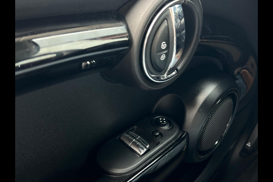 MINI Mini Electric Essential 33 kWh NL AUTO | VIRTUAL COCKPIT | CARPLAY | CRUISE |