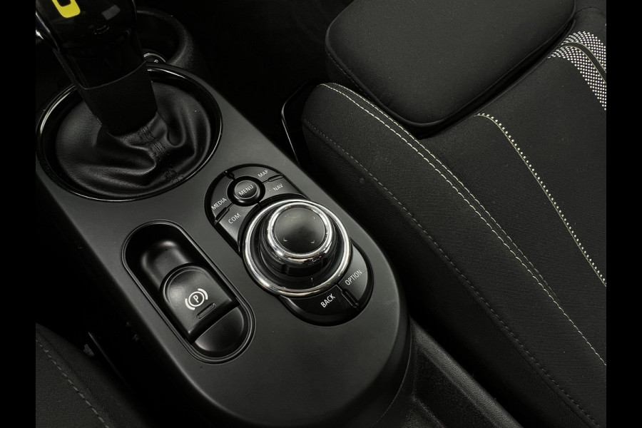 MINI Mini Electric Essential 33 kWh NL AUTO | VIRTUAL COCKPIT | CARPLAY | CRUISE |