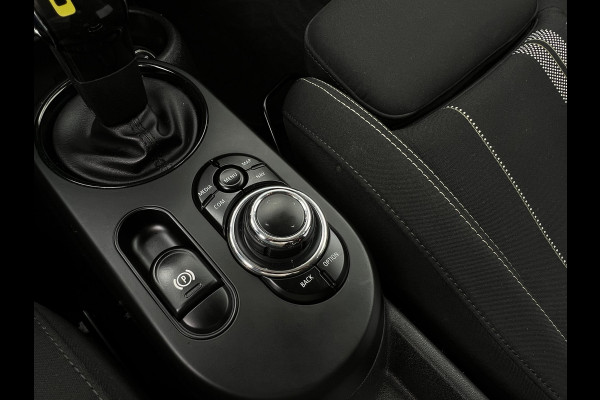 MINI Mini Electric Essential 33 kWh NL AUTO | VIRTUAL COCKPIT | CARPLAY | CRUISE |