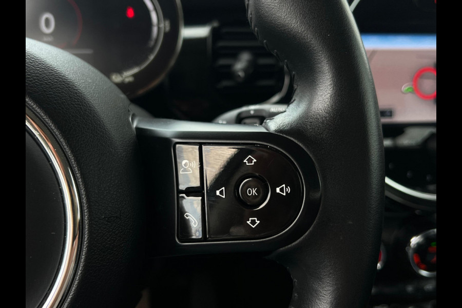 MINI Mini Electric Essential 33 kWh NL AUTO | VIRTUAL COCKPIT | CARPLAY | CRUISE |