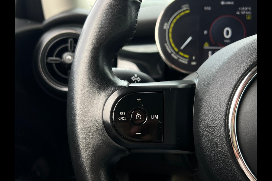 MINI Mini Electric Essential 33 kWh NL AUTO | VIRTUAL COCKPIT | CARPLAY | CRUISE |