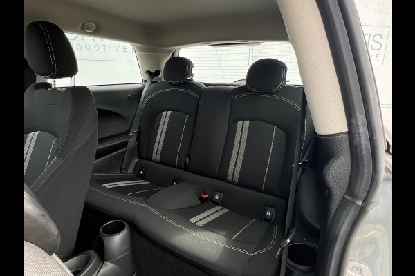MINI Mini Electric Essential 33 kWh NL AUTO | VIRTUAL COCKPIT | CARPLAY | CRUISE |