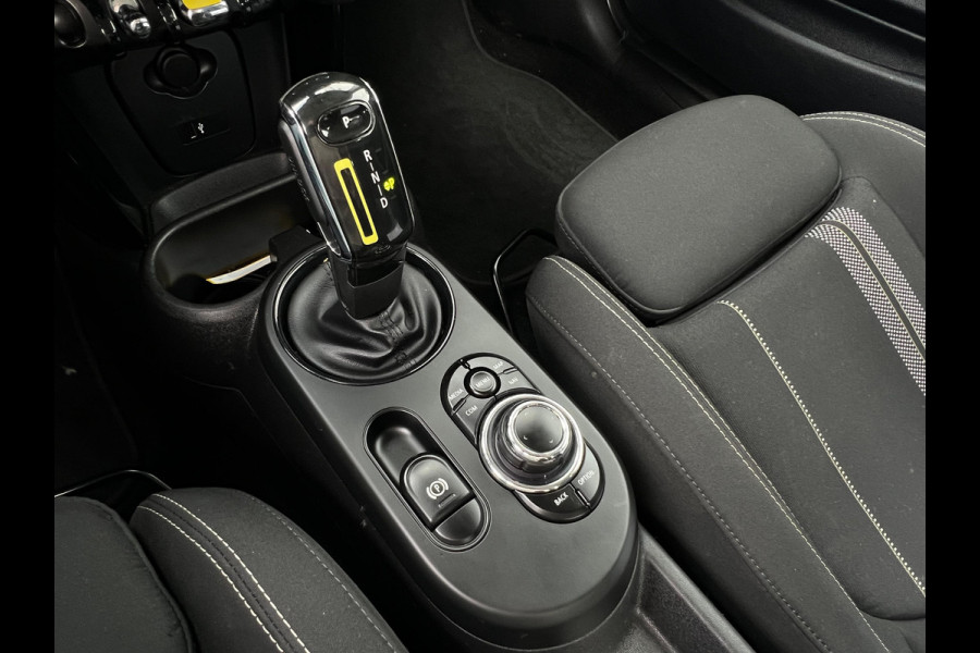 MINI Mini Electric Essential 33 kWh NL AUTO | VIRTUAL COCKPIT | CARPLAY | CRUISE |