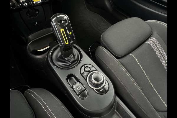 MINI Mini Electric Essential 33 kWh NL AUTO | VIRTUAL COCKPIT | CARPLAY | CRUISE |
