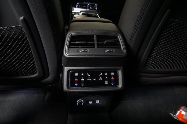 Audi e-tron 55 Quattro Advanced Tour Pack LED Matrix 20" PDC VA Camera Leder DAB+