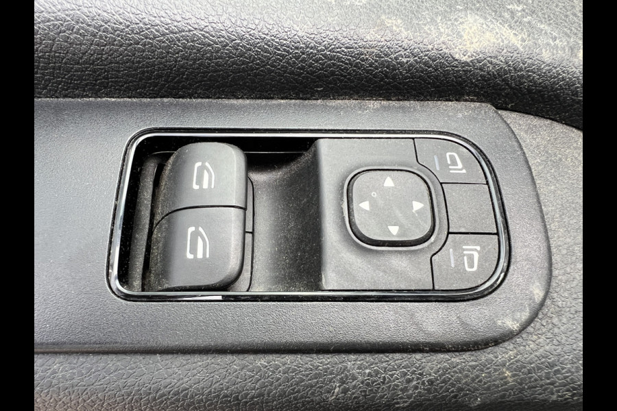 Mercedes-Benz Sprinter 314 2.2 CDI L2 H2