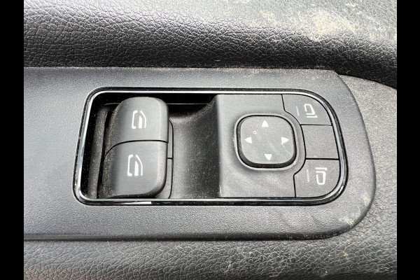 Mercedes-Benz Sprinter 314 2.2 CDI L2 H2