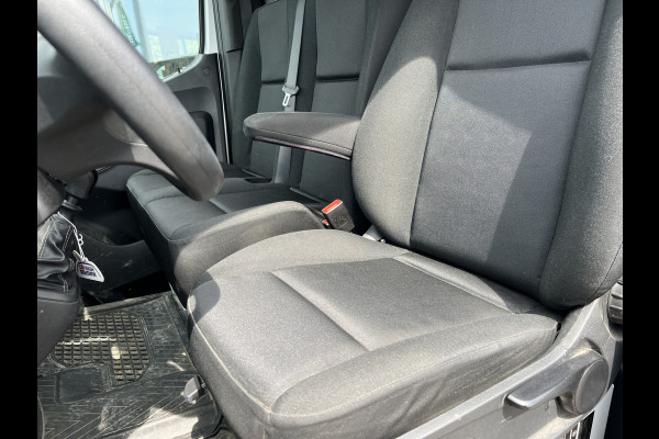 Mercedes-Benz Sprinter 314 2.2 CDI L2 H2