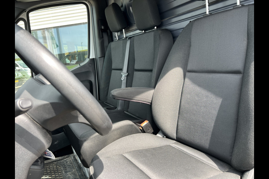 Mercedes-Benz Sprinter 314 2.2 CDI L2 H2