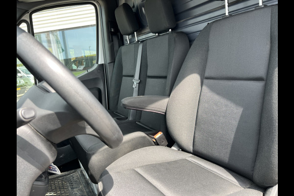 Mercedes-Benz Sprinter 314 2.2 CDI L2 H2