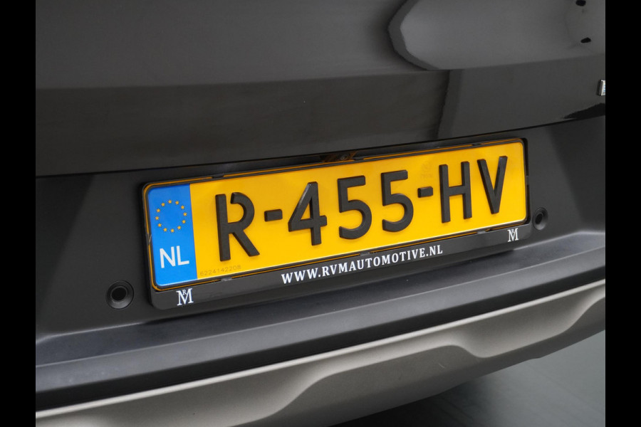 Renault Arkana 1.6 E-Tech Hybrid 145 Intens NAVI | RIJKLAARPRIJS INCL. 12 MND. BOVAGGARANTIE