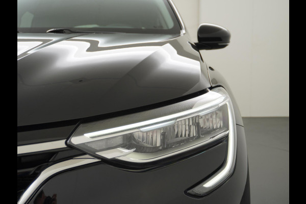 Renault Arkana 1.6 E-Tech Hybrid 145 Intens NAVI | RIJKLAARPRIJS INCL. 12 MND. BOVAGGARANTIE